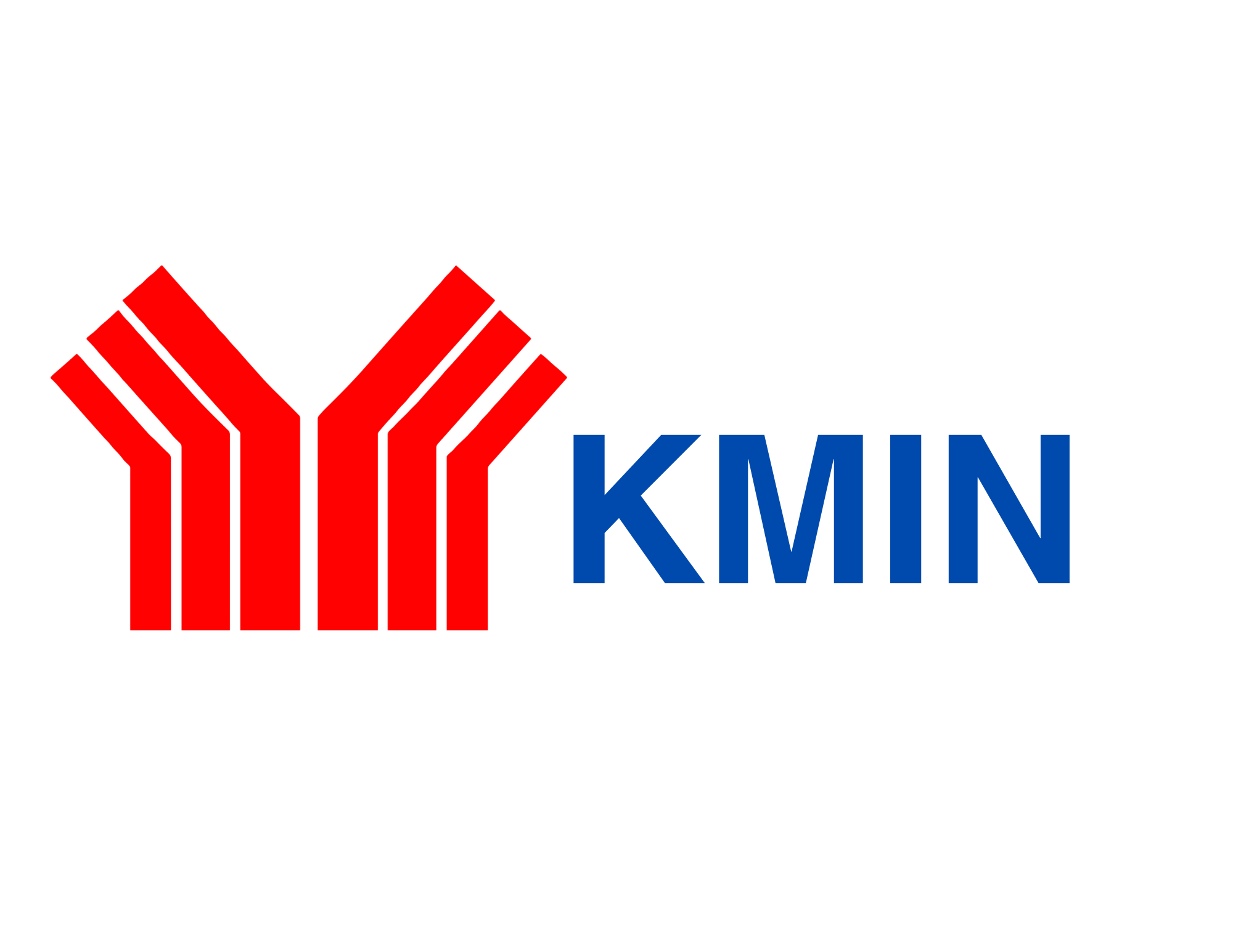 KMIN