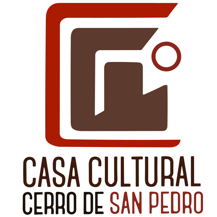 Casa-Cultura