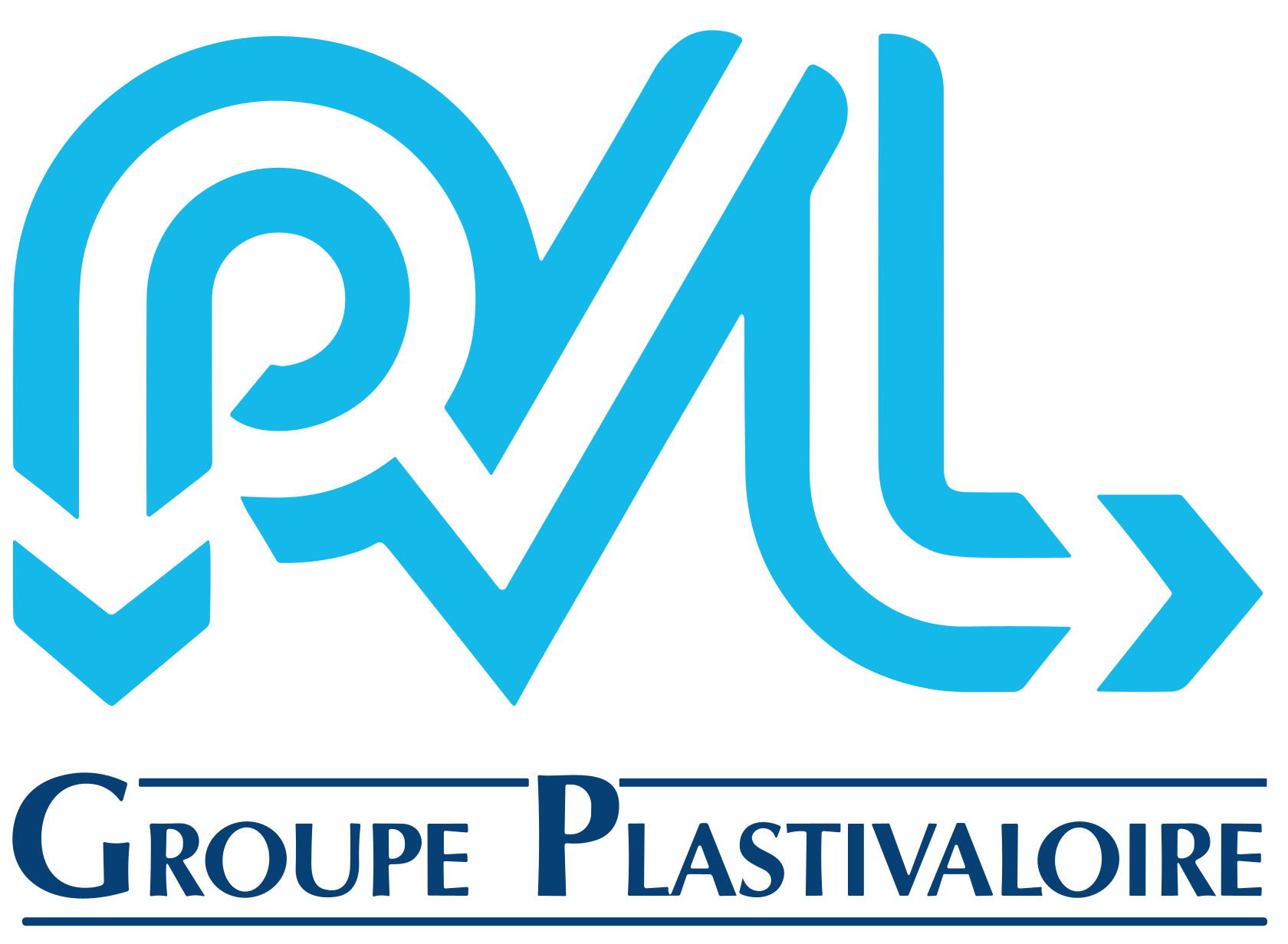 Plastivaloire