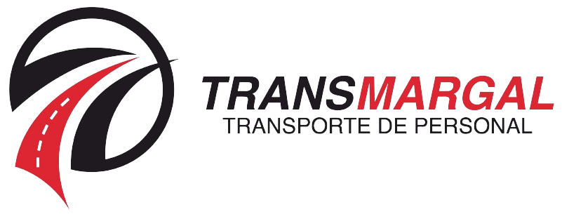 logo-transmargal